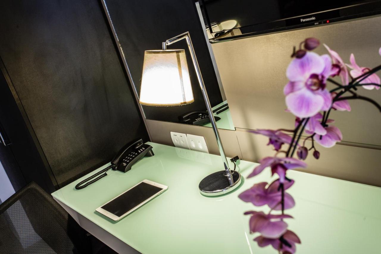 Blue Tree Towers 4* Bauru