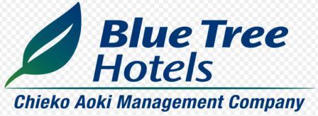 Blue Tree Towers Hotel Bauru