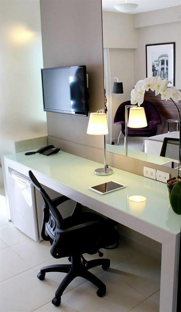 Blue Tree Towers Hotel 4*